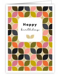 happy-birthday-leave-pattern