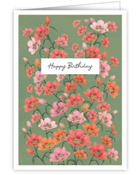 happy-birthday-poppies