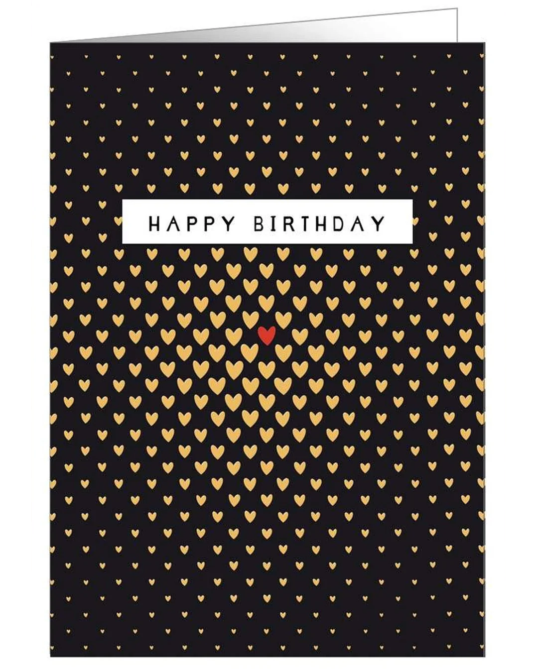 happy-birthday-red-heart