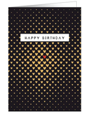happy-birthday-red-heart