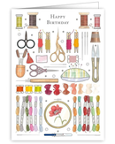 happy-birthday-sewing-kit
