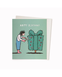 happy-birthday-topiary
