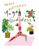 happy-birthday-yoga-goddess