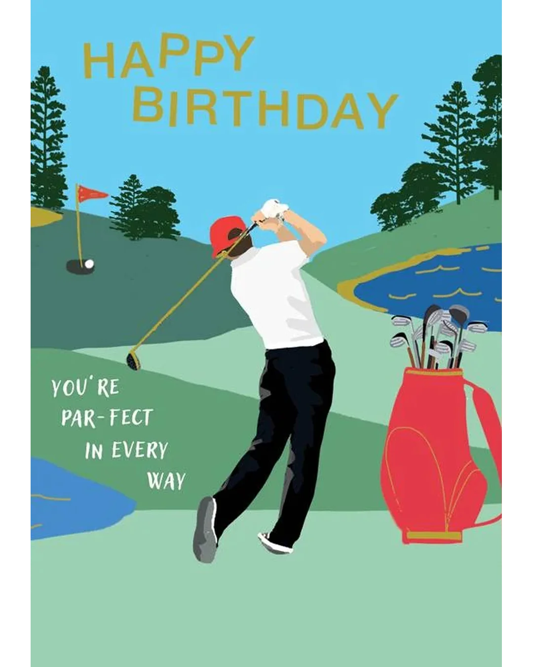 happy-birthday-you-re-par-fect