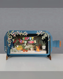 happy-new-home-message-in-a-bottle-card
