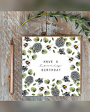 have-a-lovely-birthday