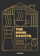the-home-barista