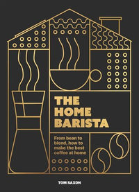 the-home-barista