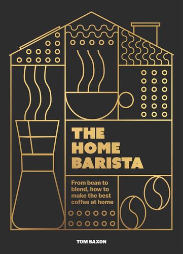 the-home-barista