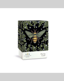 honey-bee-playing-cards