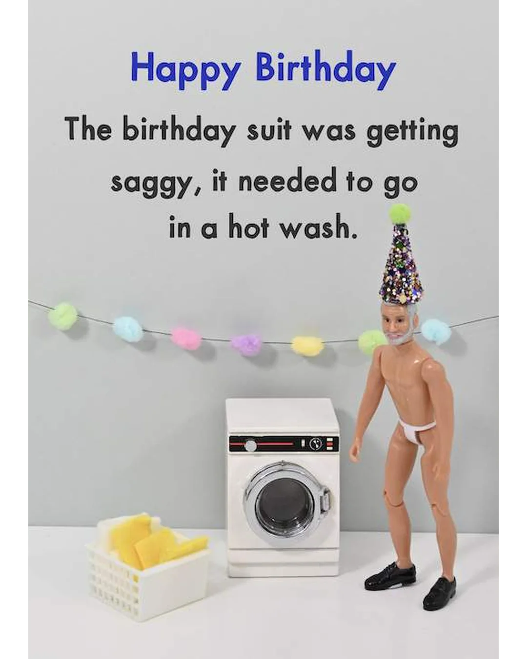 hot-wash-birthday-card