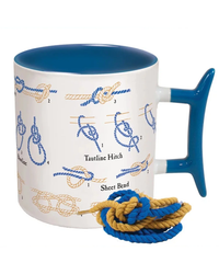 how-to-tie-knots-mug