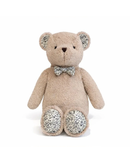Hugo the Bear Soft Toy - Brown Soft Toys