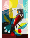 Huia Dreams