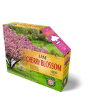 I Am Cherry Blossom - 1000pc