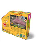 I Am Cherry Blossom - 1000pc
