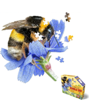 I Am Lil' Bumble Bee - 100pc