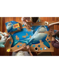 I Am Lil' Shark - 100pc