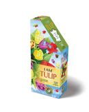 I Am Tulip - 350pc