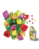 I Am Tulip - 350pc