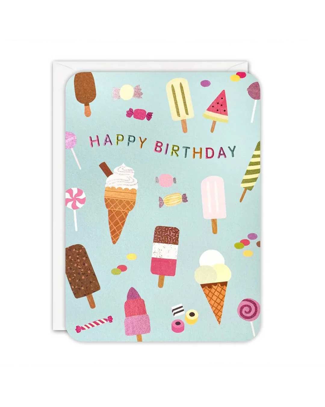 ice-creams-happy-birthday-birthday-card