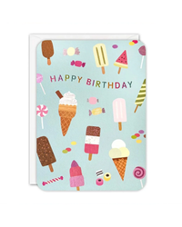 ice-creams-happy-birthday-birthday-card