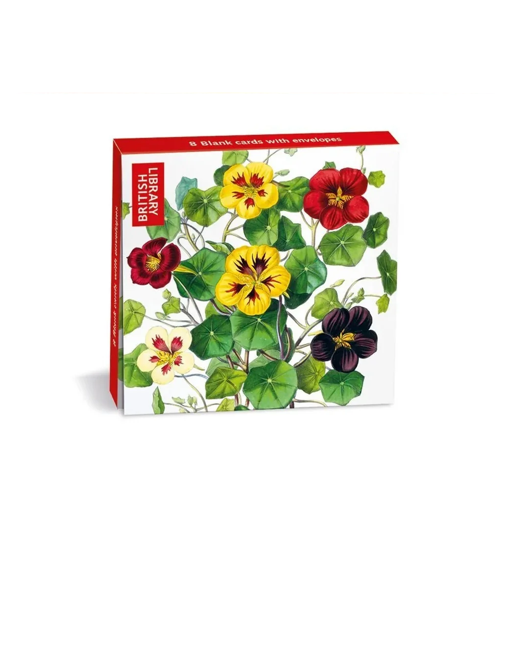 illustrated-bouquet-mini-notecard