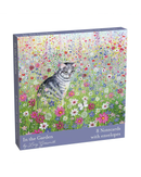 in-the-garden-notecard-set-4-x-2