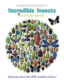 incredible-insects-sticker-book
