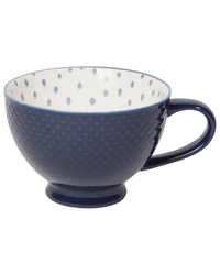 ink-stamped-latte-stoneware-mug