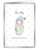 it-s-a-boy-baby-card