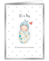 it-s-a-boy-baby-card