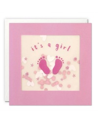 it-s-a-girl-pink-feet-shakies-card
