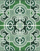 italian-garden