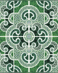 italian-garden