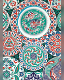 iznik-ceramics