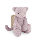 Snuggle Bunnies - Fairy Elsie Soft Toy
