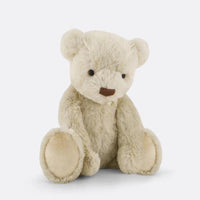 Snuggle Bunnies - Theo The Bear Soft Toy