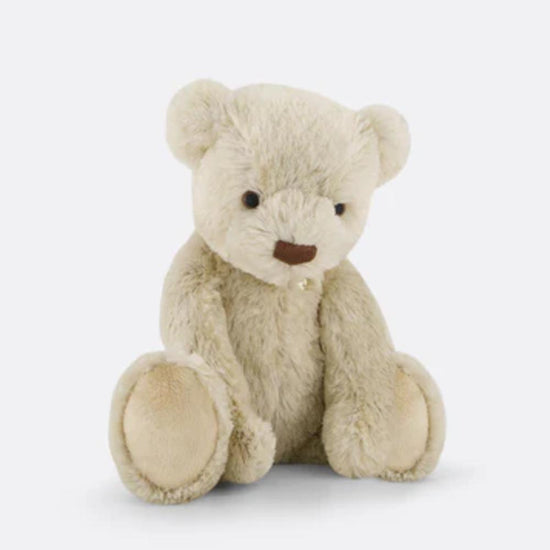 Snuggle Bunnies - Theo The Bear Soft Toy