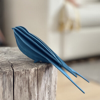swallow-lovi-10cm-dark-blue