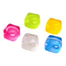 Jadore Fun Ice Cube Squish