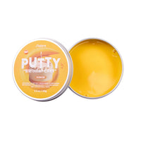 J'adore Scented Putty