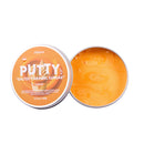 J'adore Scented Putty