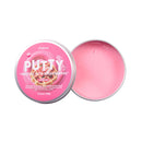 J'adore Scented Putty