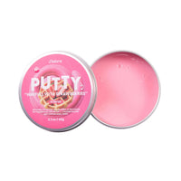 J'adore Scented Putty