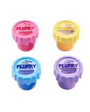 Jadore Fluffy Slime Sensory Toys