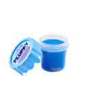 Jadore Fluffy Slime Sensory Toys