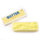 Jadore Butter Slime - "Extra Whip"