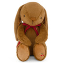 Snuggle Bunnies Penelope Bunny Soft Toy – 45 cm