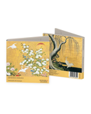 japanese-heron-notecard-set-4-x-2